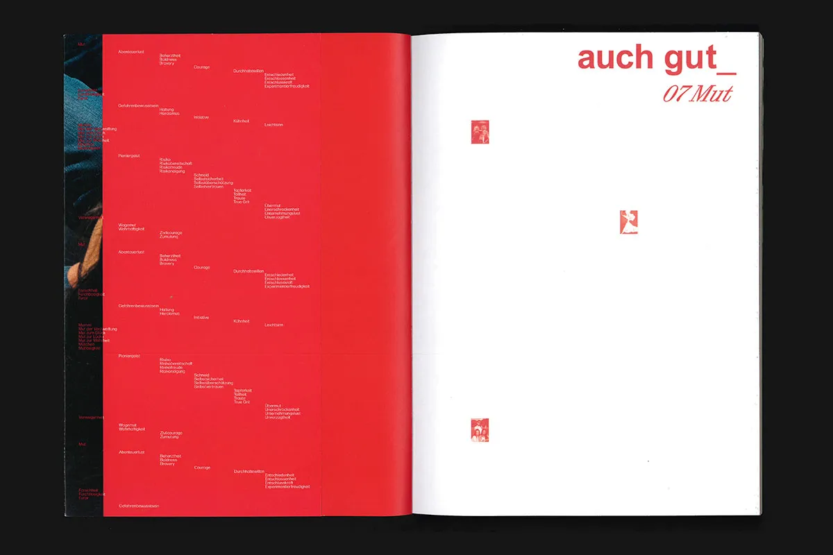 auch gut_ 07 MUT