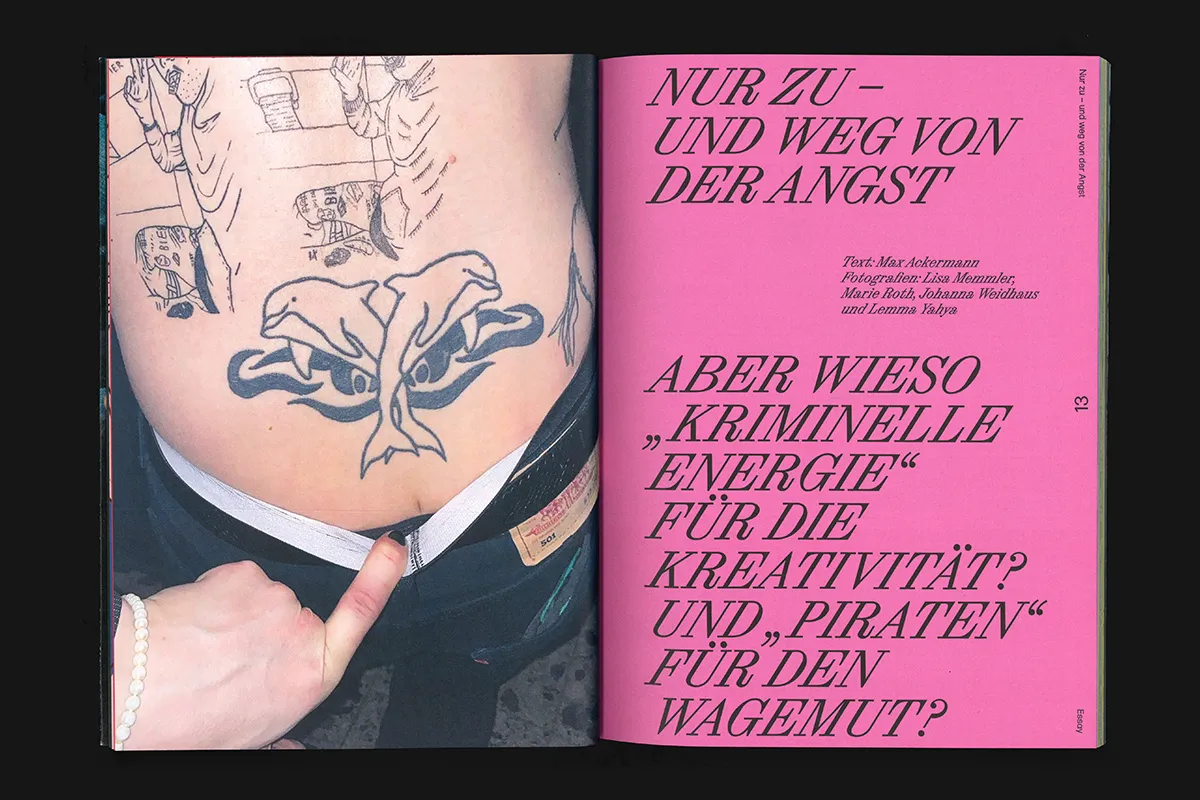 auch gut_ 07 MUT