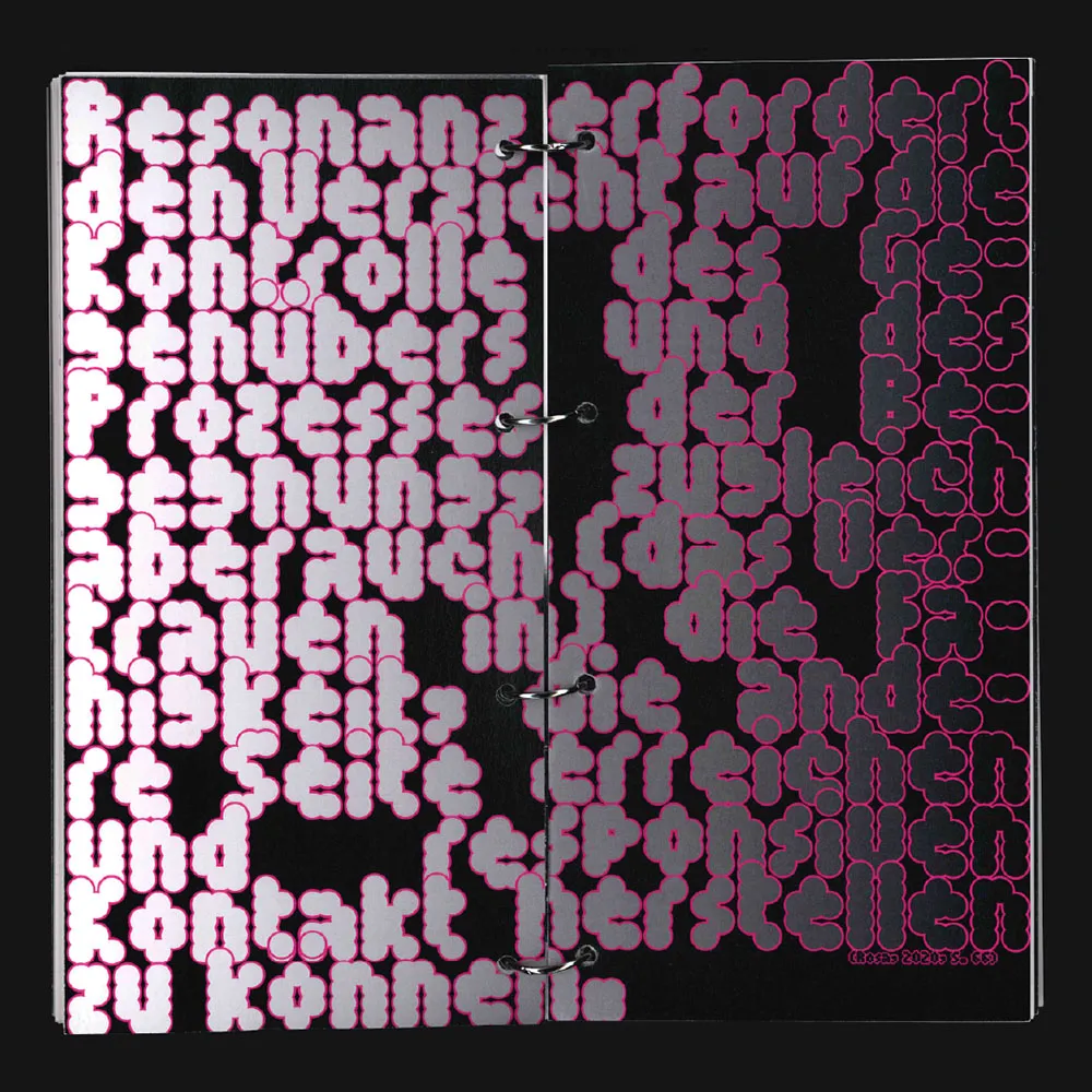 Latent Landscapes – A Journey Through Neural Generative Spaces