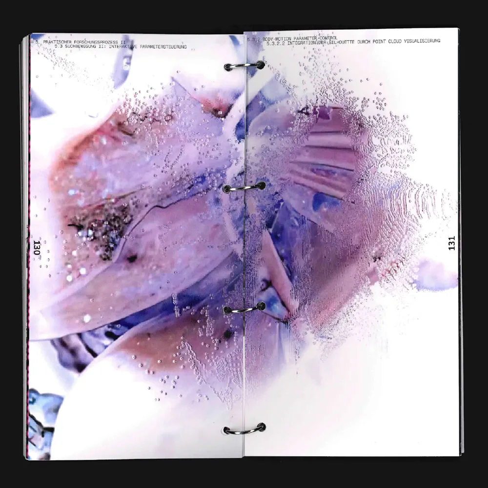 Latent Landscapes – A Journey Through Neural Generative Spaces